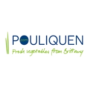 POULIQUEN