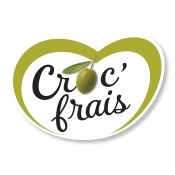 CROC'FRAIS