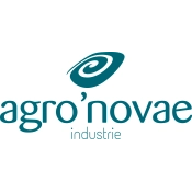 AGRO'NOVAE INDUSTRIE