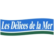 LES DELICES DE LA MER