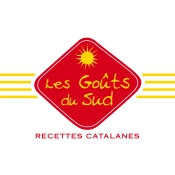 LES GOUTS DU SUD