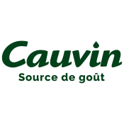 HUILERIE CAUVIN