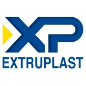 EXTRUPLAST