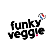 FUNKY VEGGIE