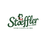 STOEFFLER