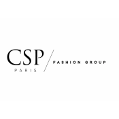 CSP PARIS