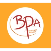 BPA ANGERS