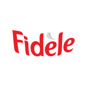 FIDELE