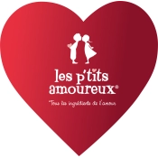 LPA - LES PTITS AMOUREUX