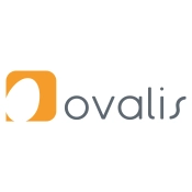 OVALIS