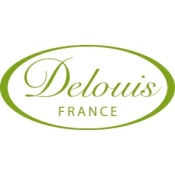 DELOUIS FILS MOUTARDES ET CONDIMENTS