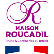 ROUCADIL
