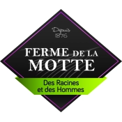 SARL FERME DE LA MOTTE