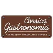 CORSICA GASTRONOMIA