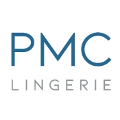 PMC LINGERIE