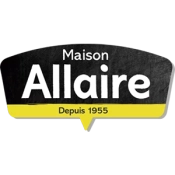 Maison ALLAIRE
