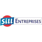 SILL ENTREPRISES (Primel Gastronomie, Le petit Basque, Malo, Le Gall, Sill sas)