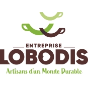 LOBODIS