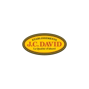 J.C. DAVID