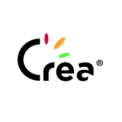 CREA