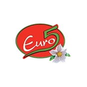 Euro5