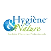HYGIENE ET NATURE