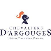 LES CHEVALIERS D'ARGOUGES