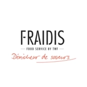 FRAIDIS