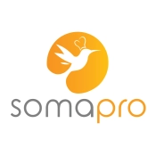 SOMAPRO (Societe Marnaise de production)