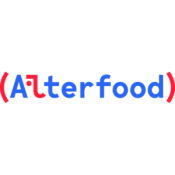 ALTERFOOD