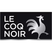 LE COQ NOIR