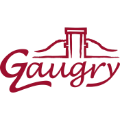 FROMAGERIE GAUGRY