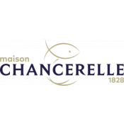 CONSERVERIE CHANCERELLE