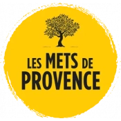 LES METS DE PROVENCE