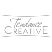 TENDANCE CREATIVE