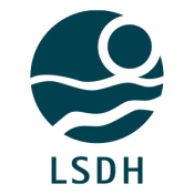 LAITERIE DE SAINT-DENIS DE L'HOTEL