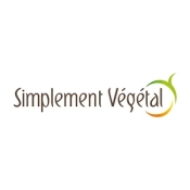 SIMPLEMENT VEGETAL