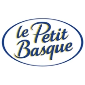 LE PETIT BASQUE