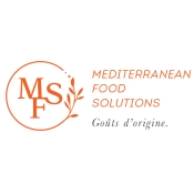 MEDITERRANEAN FOOD SOLUTIONS