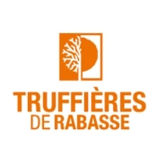 TRUFFIERES DE RABASSE