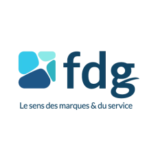 FDG GROUP