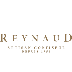 DRAGEES REYNAUD