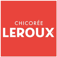 LEROUX