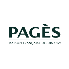 PAGES