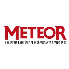 BRASSERIE METEOR