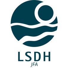 LES JUS DE FRUITS D'ALSACE