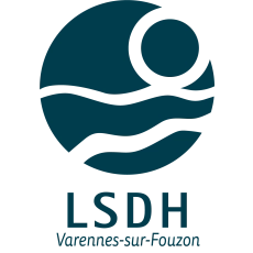 LAITERIE DE VARENNES -  GROUPE LSDH