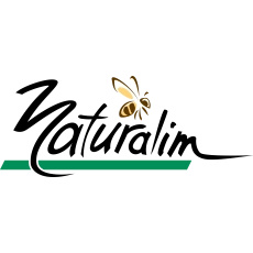 NATURALIM FRANCE MIEL