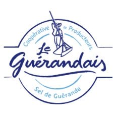LES SALINES DE GUERANDE - LE GUERANDAIS