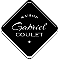 GABRIEL COULET